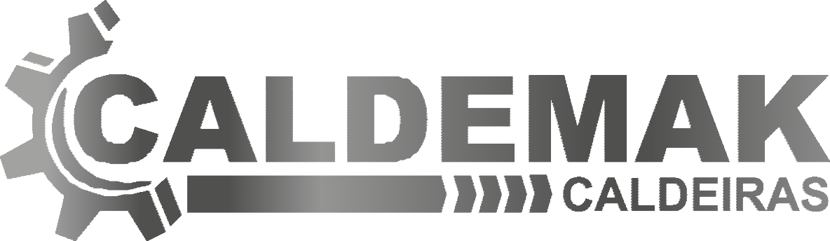 Caldemak Caldeiras do Brasil